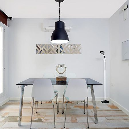 Pepa Home Granada Ngoại thất bức ảnh